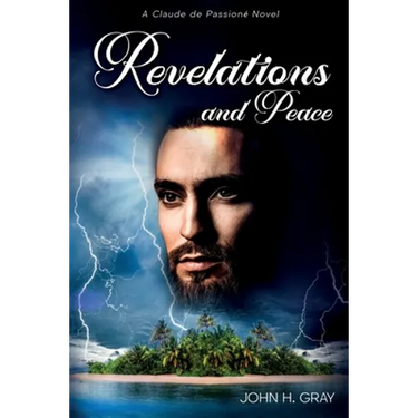 Revelations and Peace