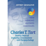 Charles T. Tart: Seventy Years of Exploring Consciousness and Parapsychology