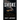 Smoke: Confessions of a Cuban Cigar Smuggler