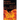 Fire: Tales of Elemental Spirits