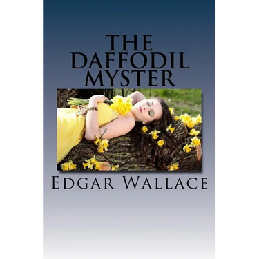 The Daffodil Myster