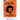 Exposing the Real Che Guevara: And the Useful Idiots Who Idolize Him