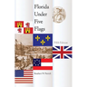 Florida Under Five Flags