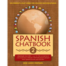 Spanish Chatbook 2