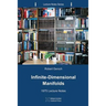 Infinite-Dimensional Manifolds: 1975 Lecture Notes
