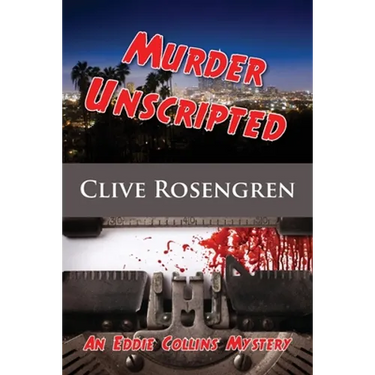 Murder Unscripted