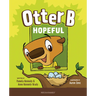 Otter B Hopeful