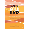 Dancing Gold Flecks