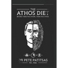 The Athos Diet: Before There Was Atkins, There Was Athos