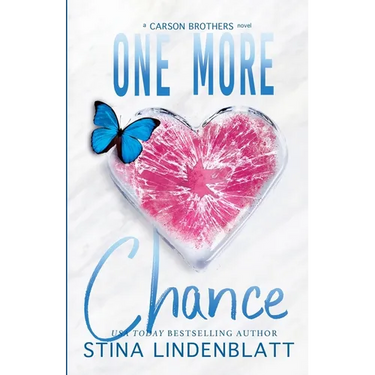 One More Chance