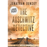 The Auschwitz Detective