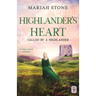 Highlander's Heart