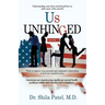 Us UNHINGED: Book-1
