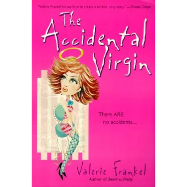 The Accidental Virgin