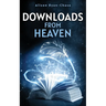 Downloads from Heaven
