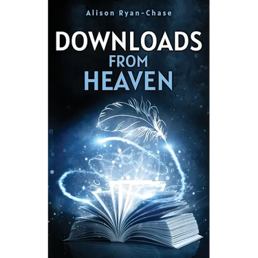 Downloads from Heaven