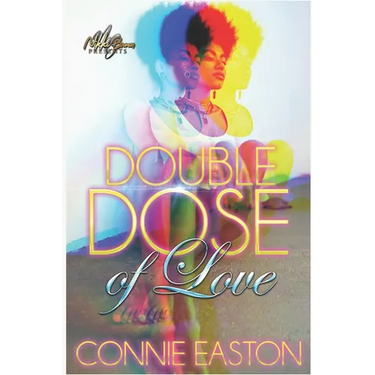 Double Dose of Love