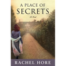 Place of Secrets