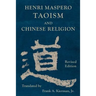 Taoism and Chinese Religion