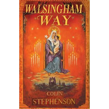Walsingham Way