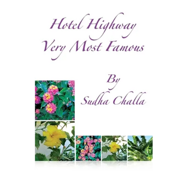 Hotel Highway Very Most Famous