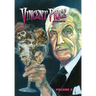 Vincent Price Presents: Volume 3