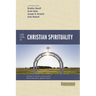 The Four Views on Christian Spirituality