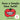 Does A Tomato Have Teeth?: The Letter T Book