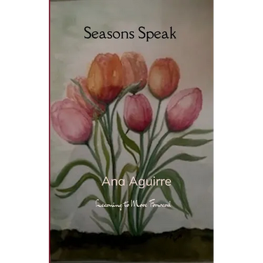 Seasons Speak