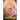 The Inner God and Happiness