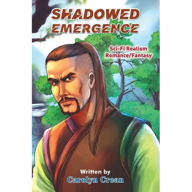 Shadowed Emergence