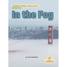 In the Fog