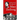 Selected Works of Mao Zedong