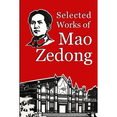 Selected Works of Mao Zedong