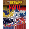 NATO
