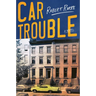 Car Trouble