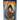 Revival Deluxe Collection Volume 2