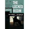 The Locked Room: A Martin Beck Police Mystery (8)