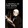 A People of One Book: The Bible and the Victorians