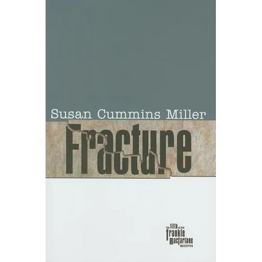 Fracture