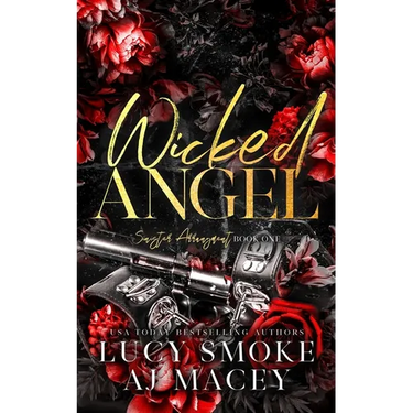 Wicked Angel