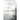 Death at the Point