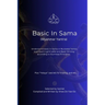 Basic In Sama (Myanmar Yantra): Understand basic In Sama or Burmese Yantra in Grid and basic writing according to Burmese Principles Memorization Free