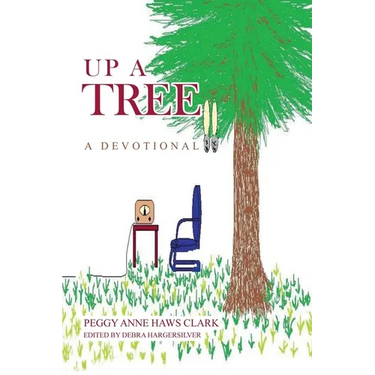 Up A Tree