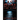 Last Refuge