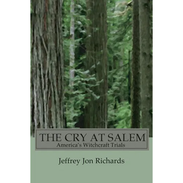 The Cry at Salem
