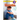 Depression: Understand Your Mind and Body (Engaging Readers, Level 3)