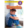 Depression: Understand Your Mind and Body (Engaging Readers, Level 3)