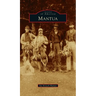 Mantua