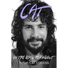Cat on the Road to Findout: The Official Autobiography